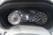 2023 Acura RDX SH-AWD w/Technology Package