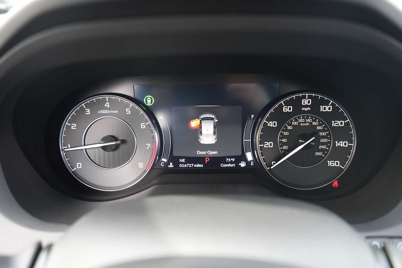 2023 Acura RDX SH-AWD w/Technology Package