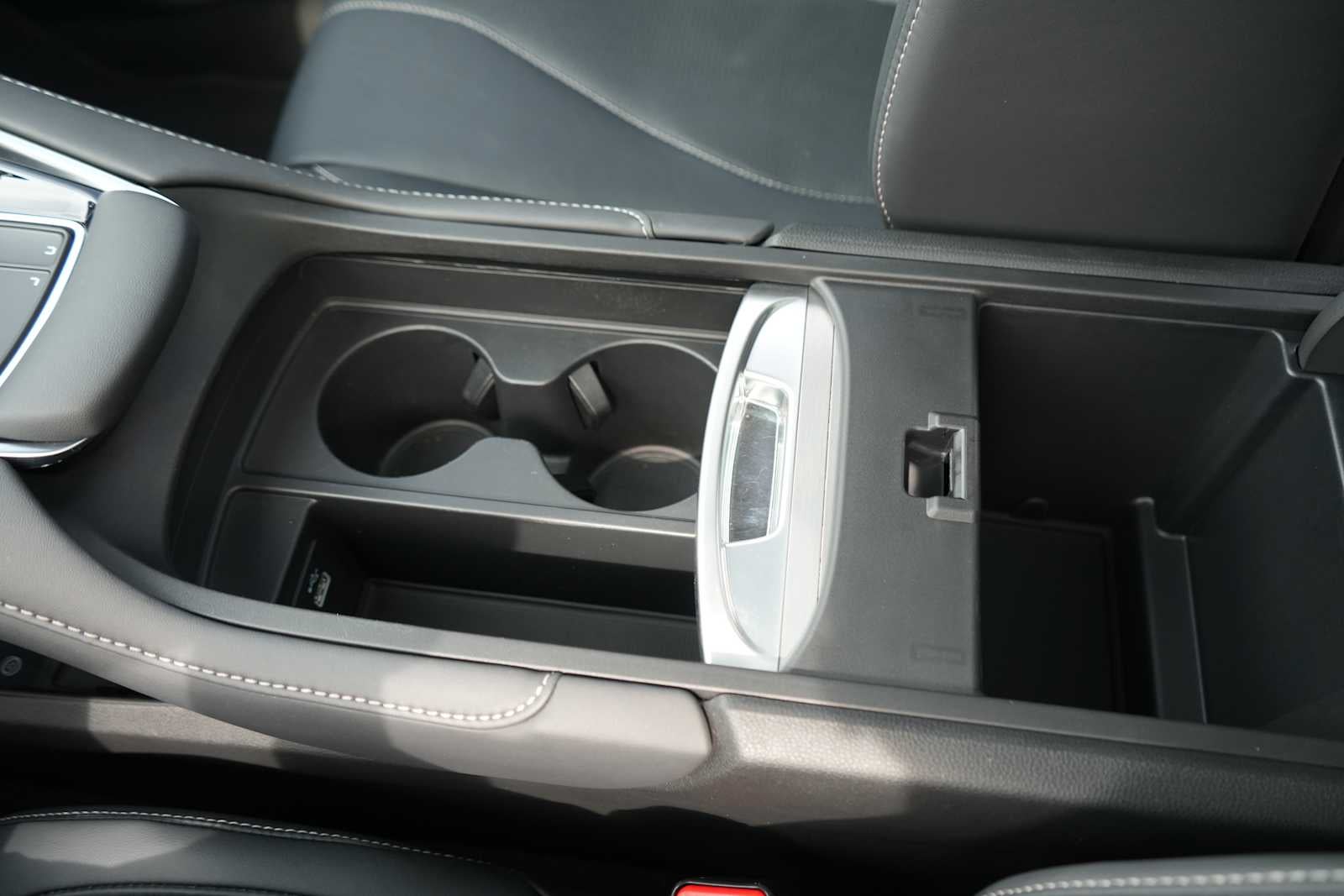 2023 Acura RDX SH-AWD w/Technology Package