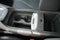 2023 Acura RDX SH-AWD w/Technology Package