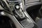 2023 Acura RDX SH-AWD w/Technology Package