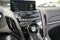 2023 Acura RDX SH-AWD w/Technology Package