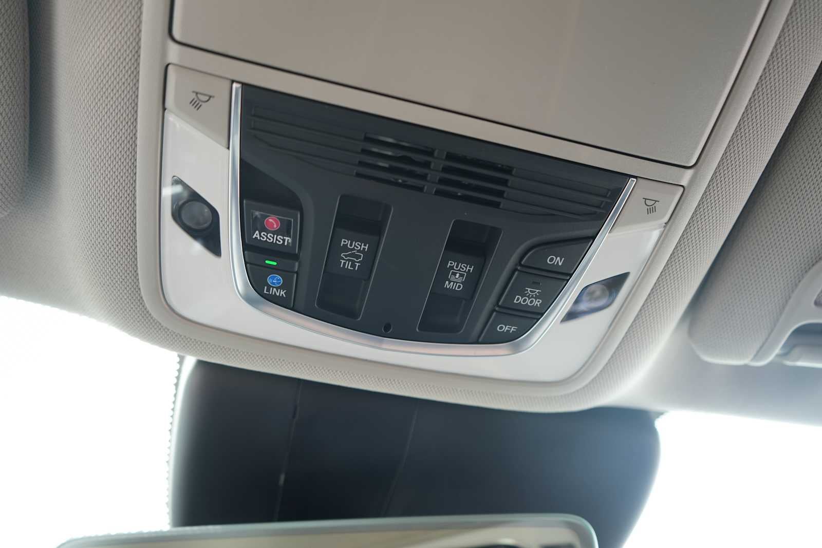 2023 Acura RDX SH-AWD w/Technology Package