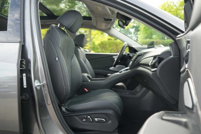 2023 Acura RDX SH-AWD w/Technology Package