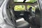 2023 Acura RDX SH-AWD w/Technology Package