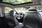2023 Acura RDX SH-AWD w/Technology Package