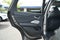 2023 Acura RDX SH-AWD w/Technology Package