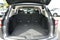 2023 Acura RDX SH-AWD w/Technology Package