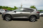 2023 Acura RDX SH-AWD w/Technology Package