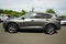 2023 Acura RDX SH-AWD w/Technology Package