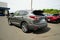 2023 Acura RDX SH-AWD w/Technology Package