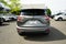 2023 Acura RDX SH-AWD w/Technology Package