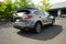 2023 Acura RDX SH-AWD w/Technology Package