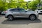 2023 Acura RDX SH-AWD w/Technology Package
