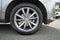 2023 Acura RDX SH-AWD w/Technology Package