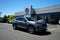2023 Acura RDX SH-AWD w/Technology Package
