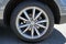 2023 Acura RDX SH-AWD w/Technology Package