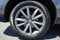 2023 Acura RDX SH-AWD w/Technology Package