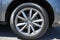 2023 Acura RDX SH-AWD w/Technology Package