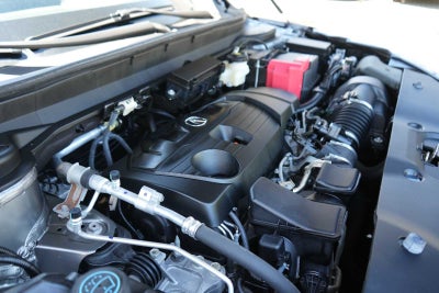 2023 Acura RDX SH-AWD w/Technology Package