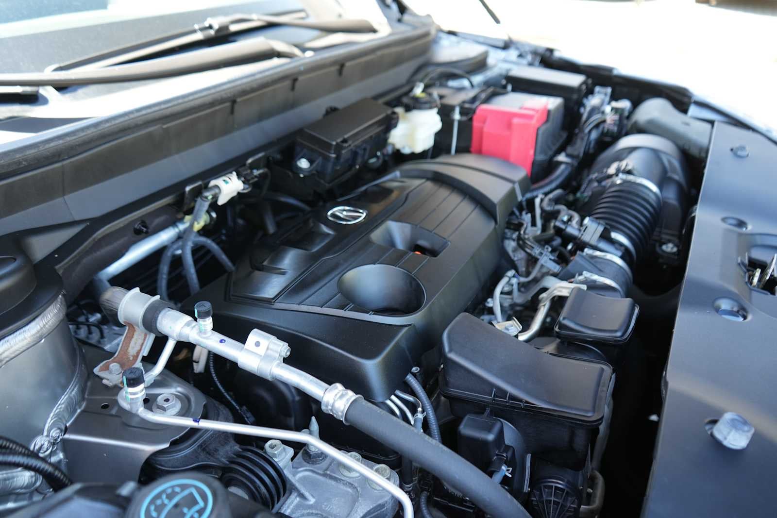 2023 Acura RDX SH-AWD w/Technology Package
