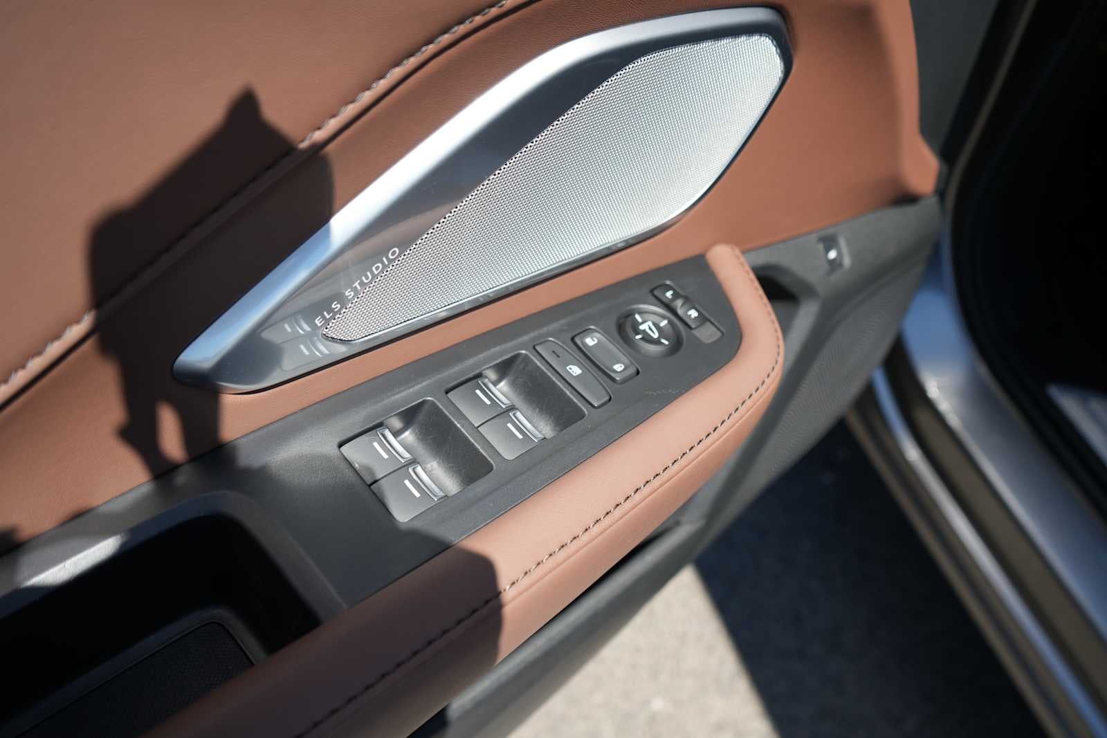 2023 Acura RDX SH-AWD w/Technology Package