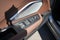 2023 Acura RDX SH-AWD w/Technology Package