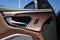 2023 Acura RDX SH-AWD w/Technology Package