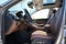 2023 Acura RDX SH-AWD w/Technology Package
