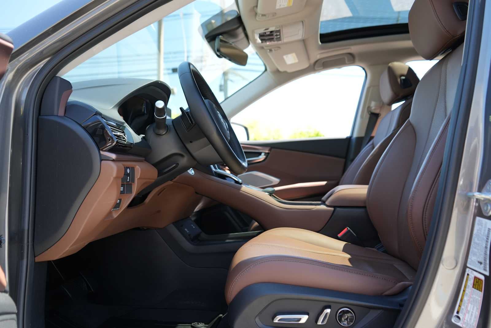 2023 Acura RDX SH-AWD w/Technology Package