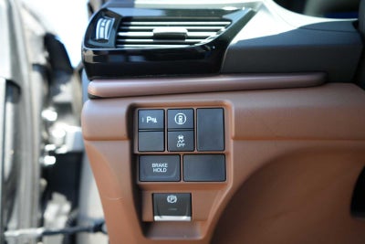 2023 Acura RDX SH-AWD w/Technology Package