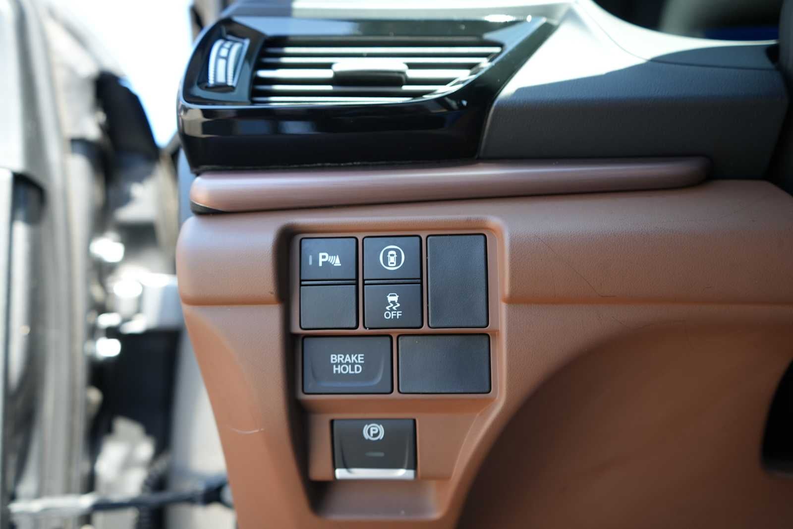 2023 Acura RDX SH-AWD w/Technology Package