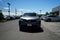 2023 Acura RDX SH-AWD w/Technology Package