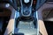 2023 Acura RDX SH-AWD w/Technology Package