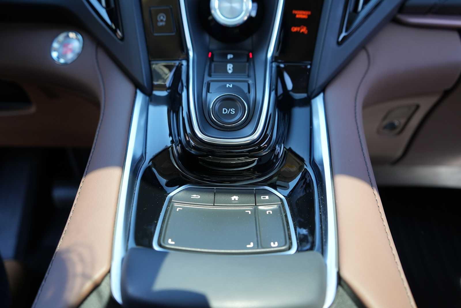 2023 Acura RDX SH-AWD w/Technology Package