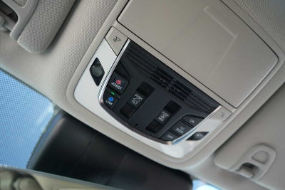 2023 Acura RDX SH-AWD w/Technology Package