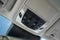 2023 Acura RDX SH-AWD w/Technology Package