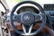 2023 Acura RDX SH-AWD w/Technology Package