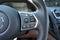 2023 Acura RDX SH-AWD w/Technology Package