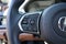 2023 Acura RDX SH-AWD w/Technology Package