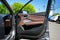 2023 Acura RDX SH-AWD w/Technology Package