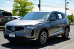 2023 Acura RDX SH-AWD w/Technology Package