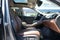 2023 Acura RDX SH-AWD w/Technology Package