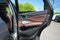 2023 Acura RDX SH-AWD w/Technology Package