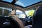 2023 Acura RDX SH-AWD w/Technology Package