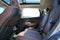 2023 Acura RDX SH-AWD w/Technology Package