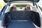 2023 Acura RDX SH-AWD w/Technology Package