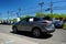 2023 Acura RDX SH-AWD w/Technology Package