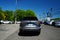 2023 Acura RDX SH-AWD w/Technology Package