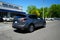 2023 Acura RDX SH-AWD w/Technology Package